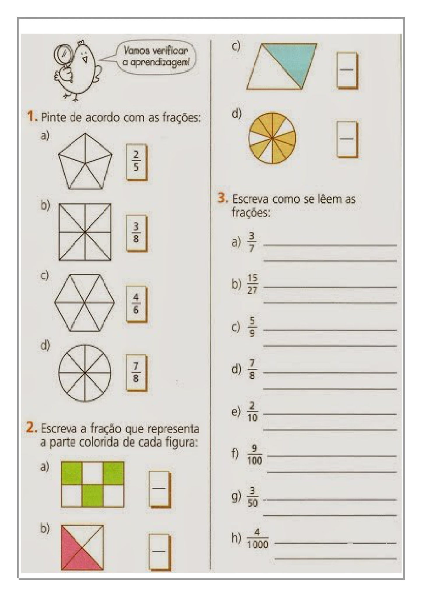 Ano Plano De Aula E Atividades De Matem Tica Fra Es Cuca Hot