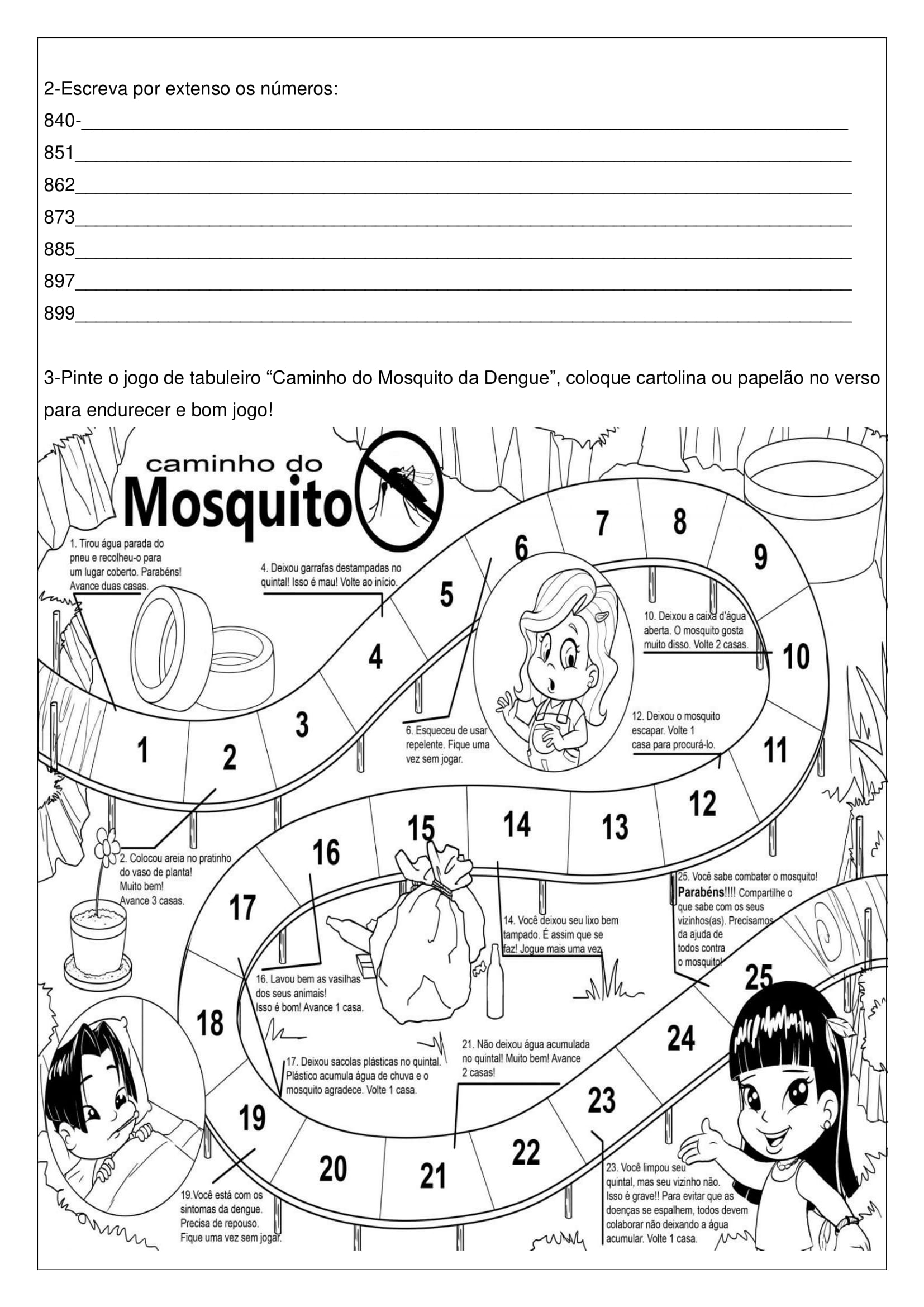 Ano Plano De Aula E Atividades De Matem Tica N Meros De A The Best Porn Website