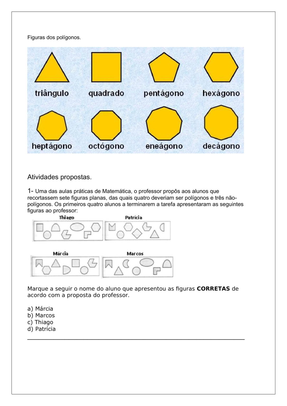 2002 mitsubishi lancer owners manual