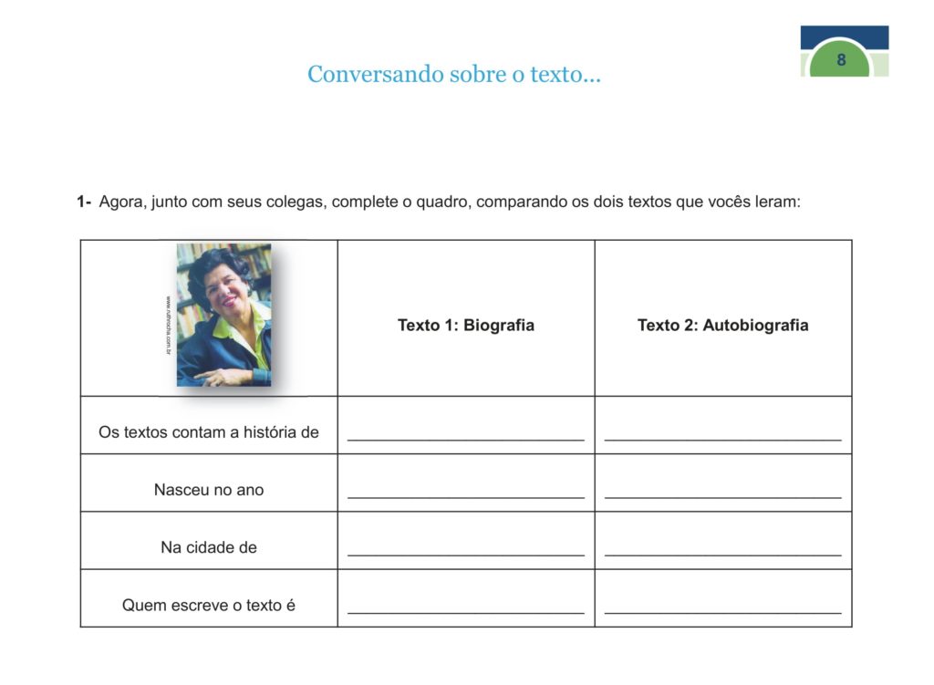 4º ANO -Matemática -Medida de comprimento - Cuca Super legal - Educação,  coordenação, psicopedagogia e orientação educacional