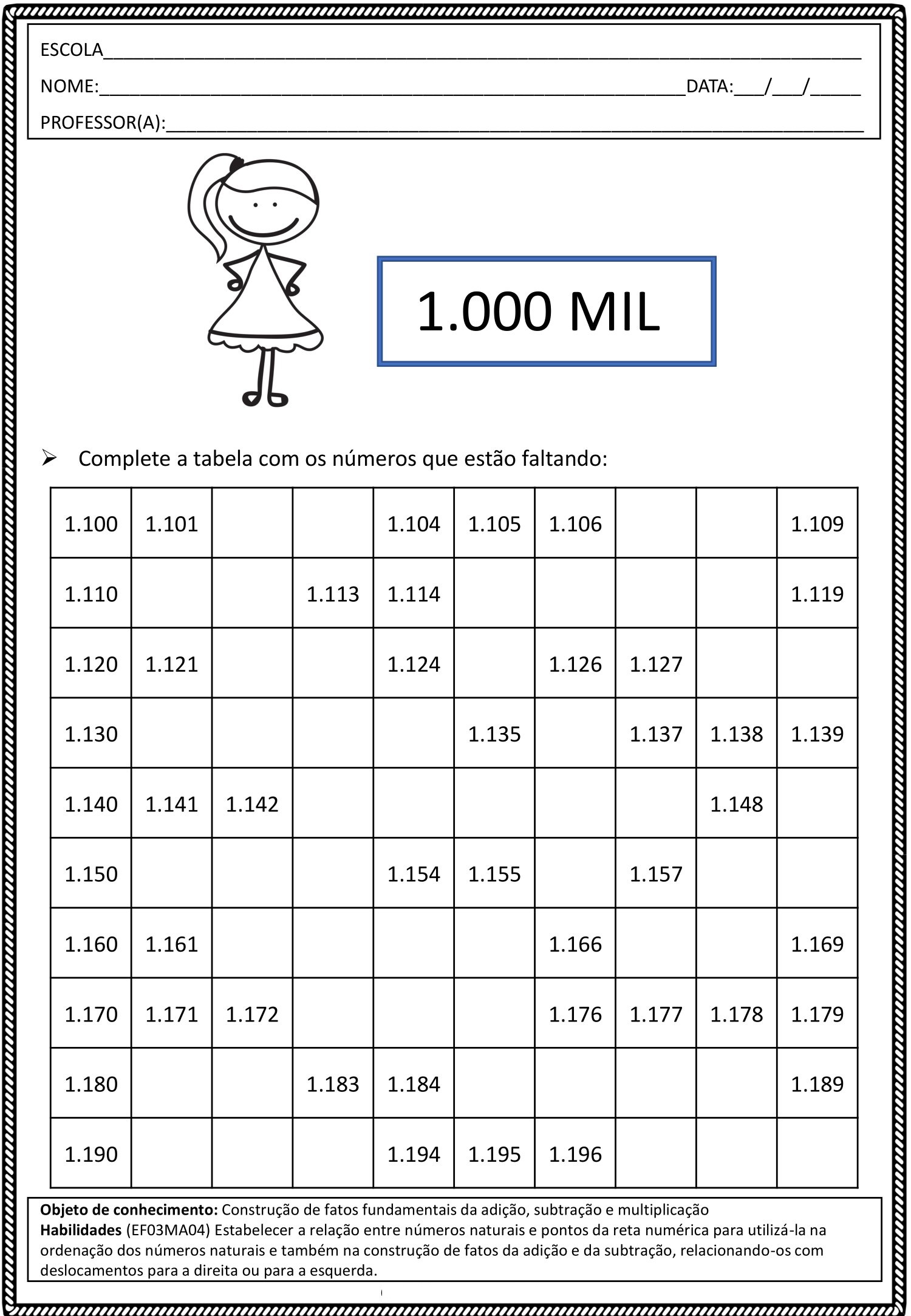3-ano-sequ-ncia-did-tica-de-matem-tica-milhar-cuca-super-legal