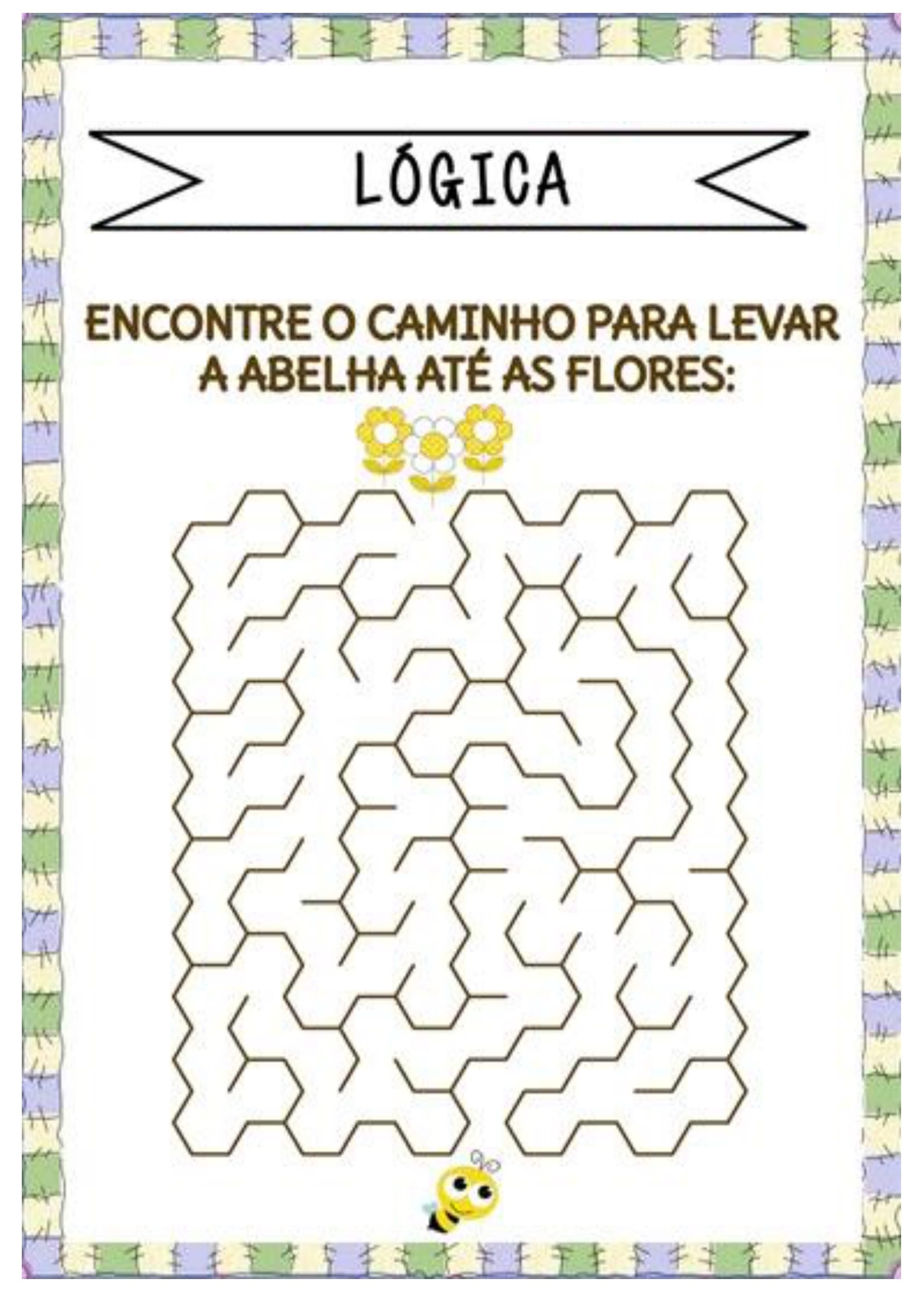 Ed. infantil - Atividades super legais para imprimir - Cuca Super legal ...