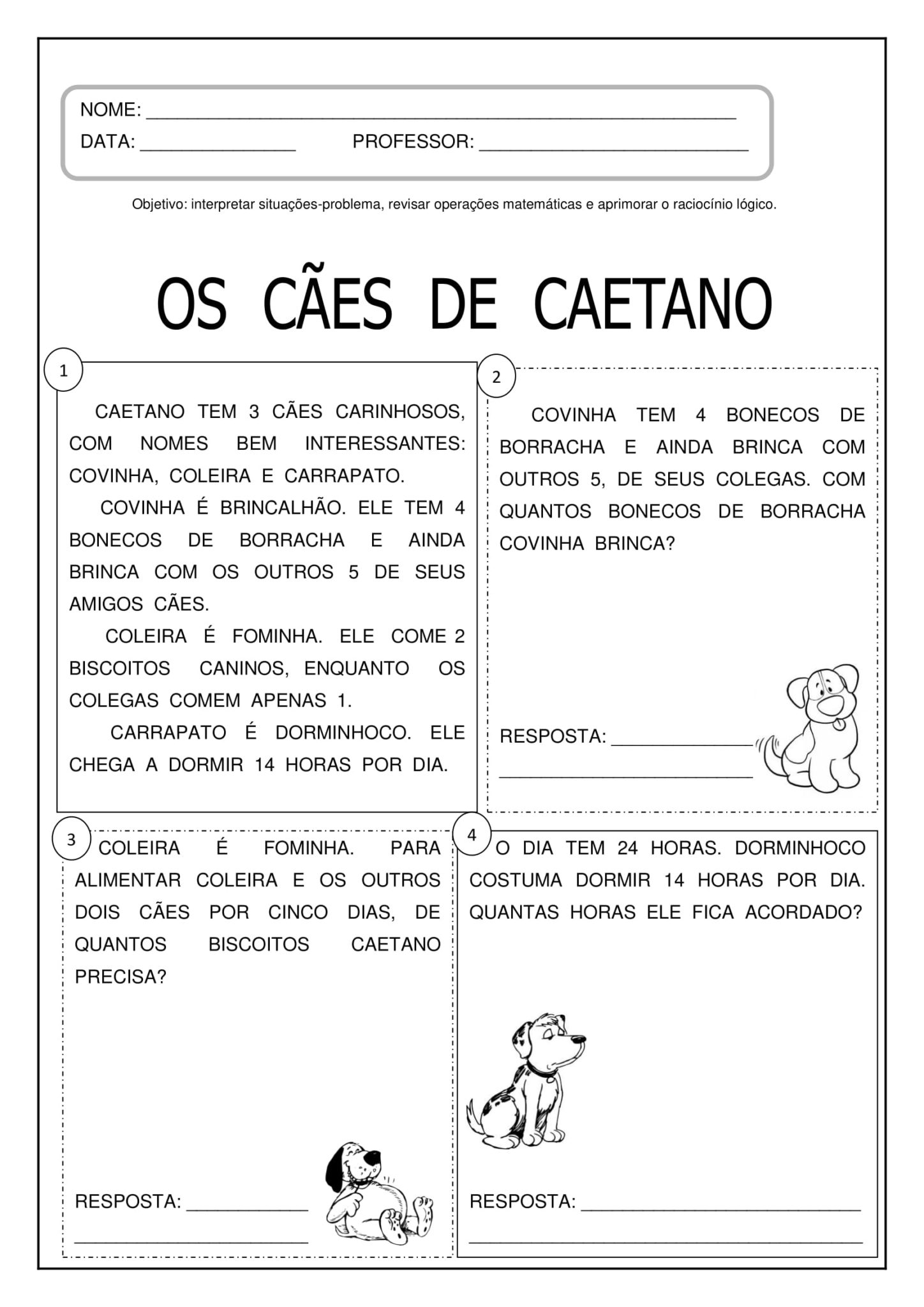 E Anos Atividades De Ortografia S Labas Complexas Cuca Super Legal Educa O