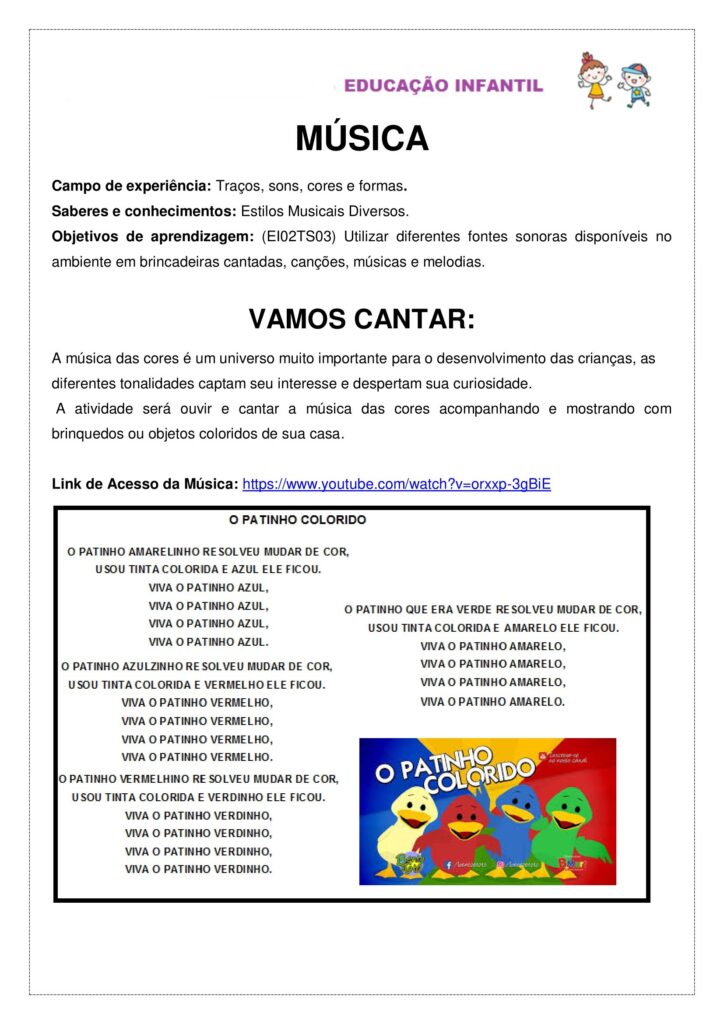 4º ANO -Matemática -Medida de comprimento - Cuca Super legal - Educação,  coordenação, psicopedagogia e orientação educacional