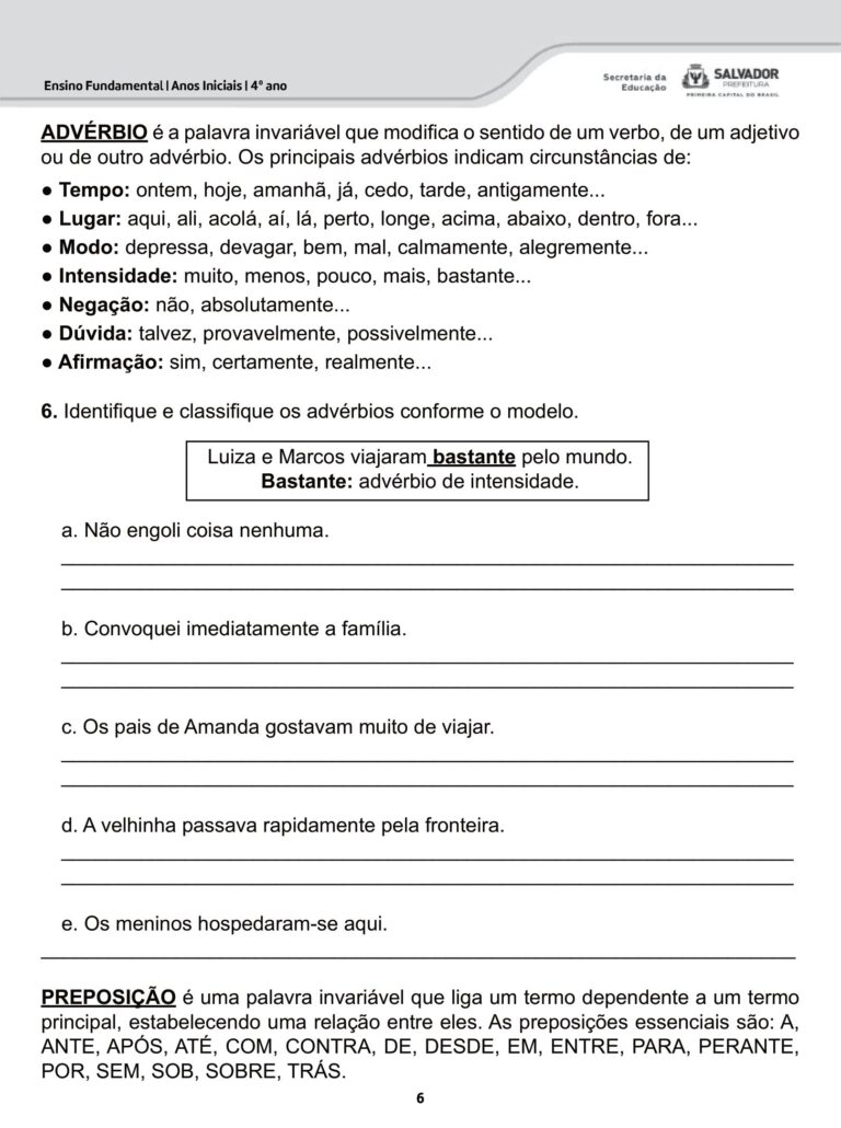 Ano Atividades De Leitura E Interpreta O De Texto As Serpentes Que Roubaram A Noite