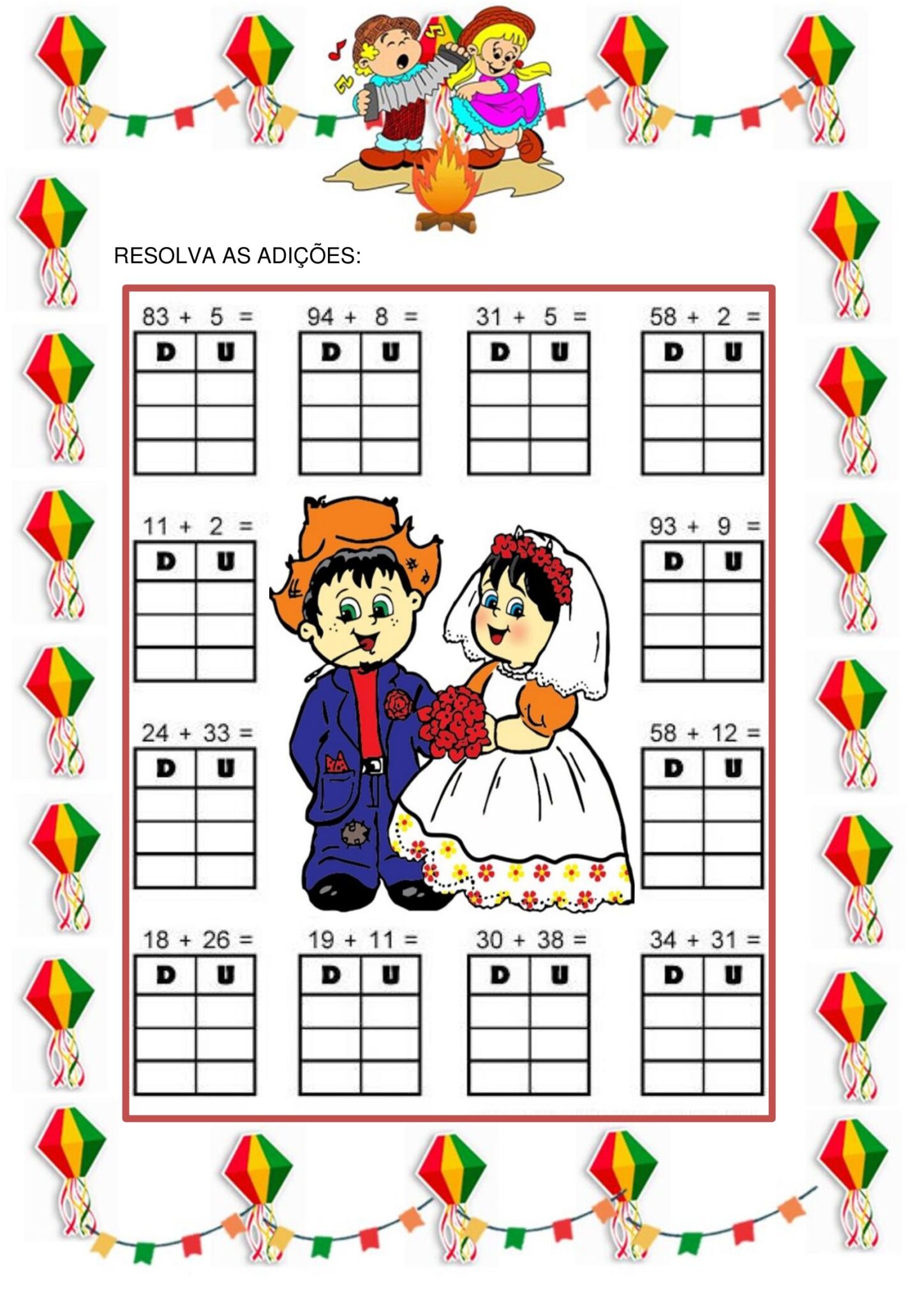 Jupe model 206144