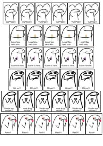 Incentivos para alunos - Flork - Cuca Super legal - Educação ...